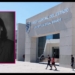 Perla Patricia Royval Guerrero: una jueza al margen de la ley