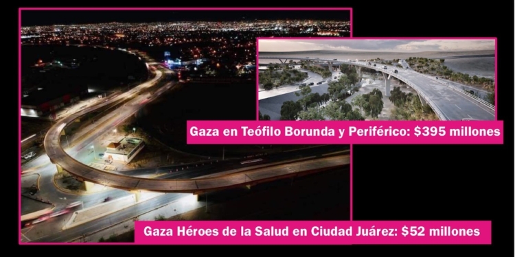 Marco Bonilla pagará un sobrecosto de casi $200 millones por una gaza vehicular