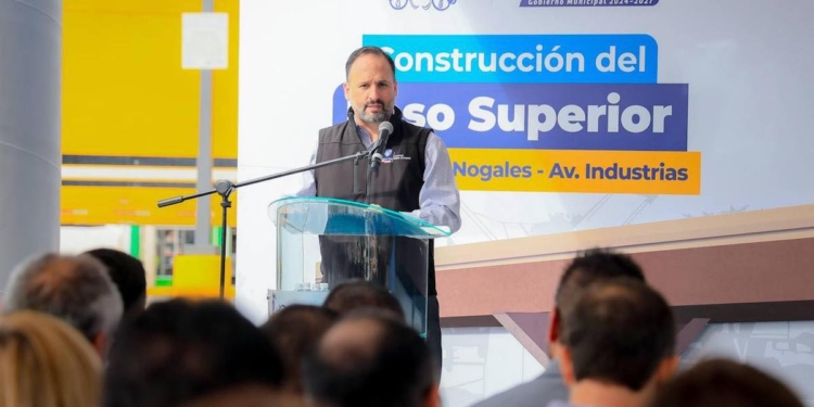 Gobierno de Maru califica de “manzana envenenada” los programas del Bienestar