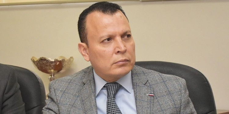 Corral cuestiona voto de Morena a favor de la ratificación del Auditor Superior de Chihuahua