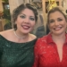 Daniela Álvarez aprobó la corrupción de César Duarte cuando fue diputada local