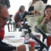 Jael Argüelles exhibe ignorancia y negligencia del Secretario de Salud de Chihuahua
