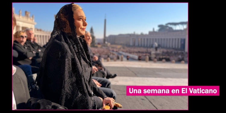 Maru Campos nunca ha visitado la mitad de los municipios de la Sierra Tarahumara