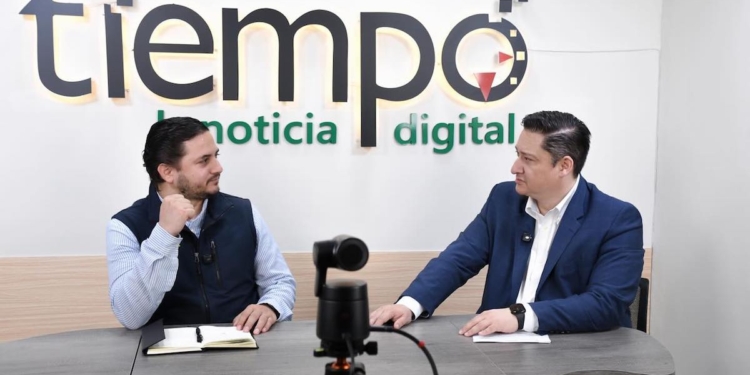 Iniciativa del PAN busca eliminar el derecho a la elección directa de regidurías en Chihuahua