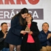 Concurso “Manos de Barro” honra y reconoce el trabajo de alfareras y alfareros de Chihuahua