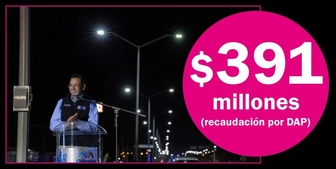 Bonilla mintió: Familias no ahorran con luminarias LED, pagan más