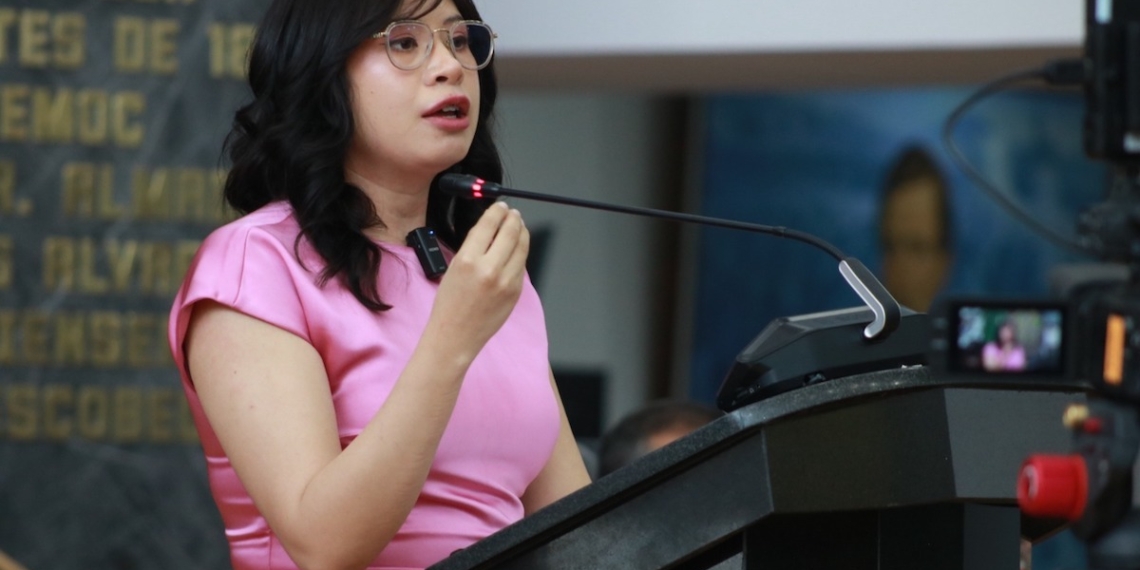 Chihuahua avanza hacia la homologación nacional del delito de abuso sexual