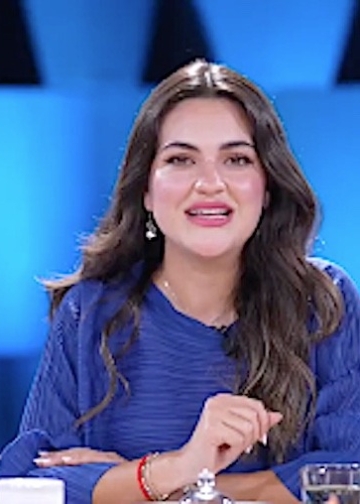 Escándalo de agentes extranjeros en Chihuahua está tirando al régimen del Maruduartismo: Andrea Chávez