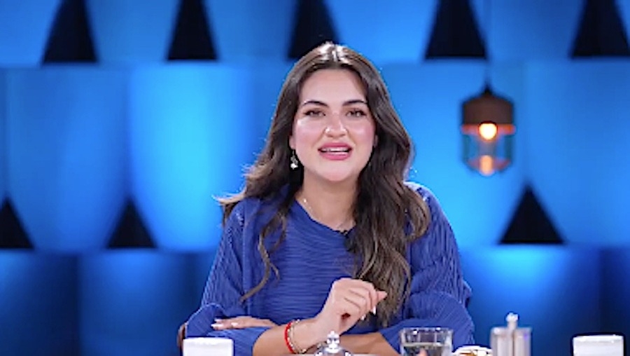 Escándalo de agentes extranjeros en Chihuahua está tirando al régimen del Maruduartismo: Andrea Chávez