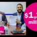 Marco Bonilla contratará más deuda pública por $150 millones a pagar hasta 2030