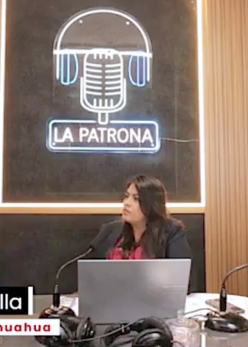 Otra mentira de Bonilla: afirma que Chihuahua capital tiene la deuda per cápita más baja del país