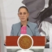 “Sí estaban trabajando conjuntamente” agentes de EE. UU. y gobierno de Chihuahua, sin permiso