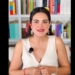 Andrea Chávez exige a Maru Campos presentarse a declarar en la FGR