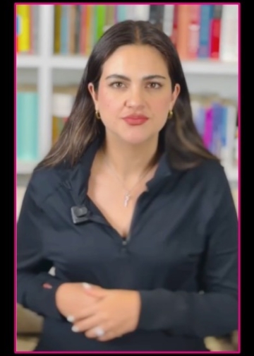 “María Eugenia Campos debe ser juzgada por traicionar a la patria”: Andrea Chávez