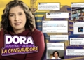 TEPJF dictó sentencia a favor del periodista Juan Omar Fierro y Aristegui Noticias en caso de violencia política de género