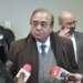 Maru Campos entregó Fiscalía Zona Norte a protector del Cártel de Juárez