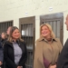 El Universal exhibe que subsecretario de Seguridad de Maru Campos lava dinero para el Cártel de Sinaloa