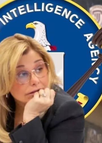 Exigen que Maru Campos se separe del cargo para permitir investigaciones de la FGR