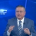 Canal 28 denuncia represión económica de gobiernos por exhibir la corrupción política