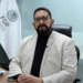 Maru se burló de la FGR: solo entregó un escrito para manifestar “su indisposición para aportar información”