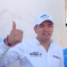 Marco Bonilla quiere más deuda para construir Poniente 5 sin tener permisos federales