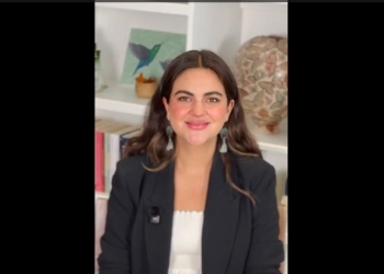 Andrea Chávez celebra la unidad partidista en Chihuahua y convoca a construir la victoria de 2027