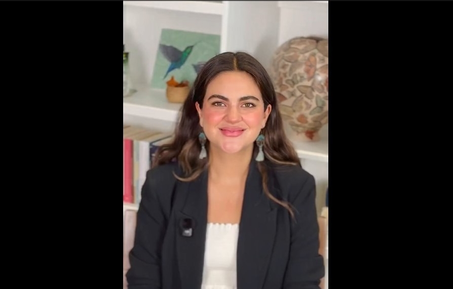 Andrea Chávez celebra la unidad partidista en Chihuahua y convoca a construir la victoria de 2027