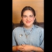“Deténgame si quiere, pero no detendrá la primavera chihuahuense”: Andrea Chávez responde a Maru Campos