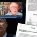 Director del Cisen que operó ingreso de la CIA con Felipe Calderón ha fungido como asesor de Maru Campos