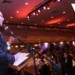 César Duarte financió campaña de Cruz Pérez Cuéllar para gobernador por MC en 2016