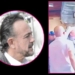 Testaferro de César Duarte y protegido de Maru Campos vuelve a hacer de las suyas
