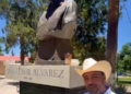 Un podcast exhibe el uso de Luis H. Álvarez para encubrir la corrupción en gobiernos del PAN