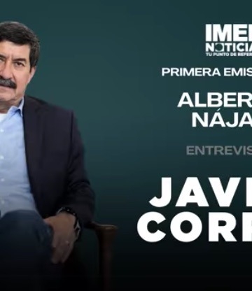 La gobernadora ausente