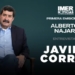 La gobernadora ausente