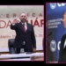 Héctor Ortiz Orpinel: De la “nómina secreta”, a la alcaldía de Ciudad Juárez