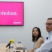 #YoElijoRegidor anuncia amparo y referéndum contra el Congreso por eliminar elección directa de regidurías
