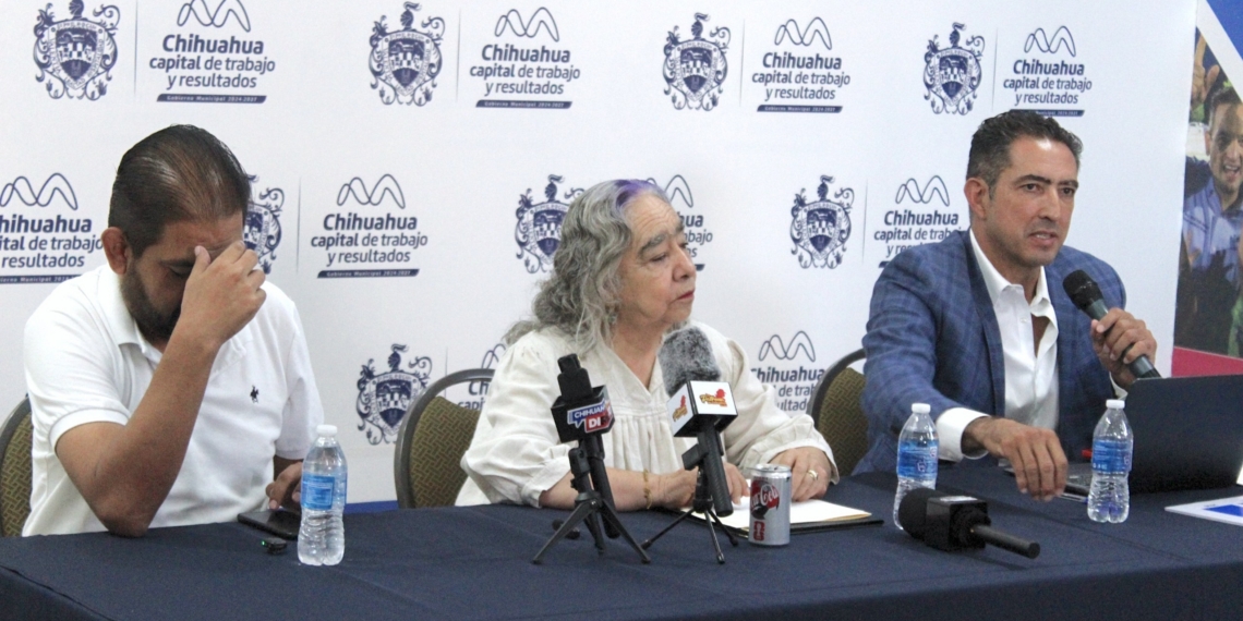 Morena exhibe las mentiras de Marco Bonilla sobre supuesta reducción de recursos federales