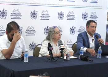 Morena exhibe las mentiras de Marco Bonilla sobre supuesta reducción de recursos federales