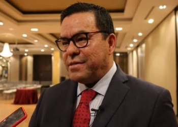 Abelardo Valenzuela Holguín y la Fiscalía Anticorrupción de Chihuahua