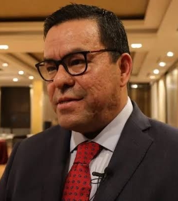 Abelardo Valenzuela Holguín y la Fiscalía Anticorrupción de Chihuahua