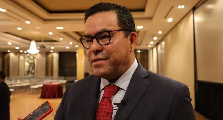 Abelardo Valenzuela Holguín y la Fiscalía Anticorrupción de Chihuahua