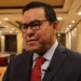 Abelardo Valenzuela Holguín y la Fiscalía Anticorrupción de Chihuahua