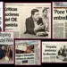 Abelardo Valenzuela Holguín: El rostro de la corrupción del PAN en Chihuahua