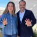 “Me sumo a la voluntad popular en favor de Andrea Chávez”: Juan Carlos Loera