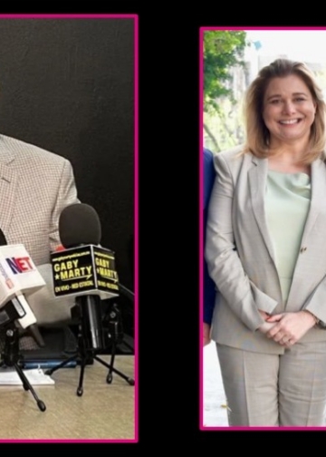 El INE cobró al CEN del PRI $98 millones en castigo por la “nómina secreta” de César Duarte