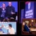 Gobiernos del PAN derrochan millones de pesos en conferencias con “figuras de televisión”
