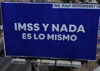 El PAN despliega nueva guerra sucia, ante el miedo de perder Chihuahua capital