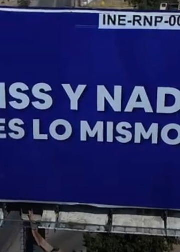 El PAN despliega nueva guerra sucia, ante el miedo de perder Chihuahua capital