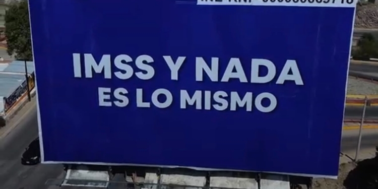 El PAN despliega nueva guerra sucia, ante el miedo de perder Chihuahua capital