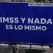 El PAN despliega nueva guerra sucia, ante el miedo de perder Chihuahua capital